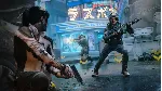 Call of Duty®: Modern Warfare® 4 - Vault Edition - Steam Gift
