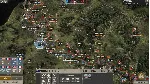 The Great War: Western Front™ - Steam Gift