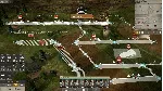 The Great War: Western Front™ - Steam Gift