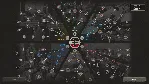 The Great War: Western Front™ - Steam Gift