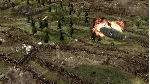 The Great War: Western Front™ - Steam Gift