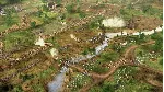 The Great War: Western Front™ - Victory Edition - Steam Gift