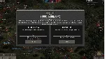 The Great War: Western Front™ - Victory Edition - Steam Gift