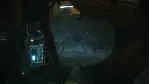 A Quiet Place: The Road Ahead - Steam Gift