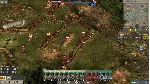The Great War: Western Front™ - Victory Edition - Steam Gift