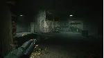 A Quiet Place: The Road Ahead - Steam Gift