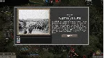 The Great War: Western Front™ - Victory Edition - Steam Gift