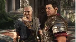 Ryse: Son of Rome - Steam Gift