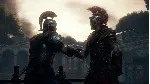 Ryse: Son of Rome - Steam Gift