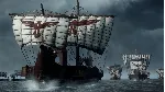 Ryse: Son of Rome - Steam Gift