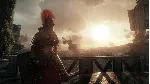 Ryse: Son of Rome - Steam Gift