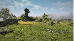 Gothic Universe Edition - Steam Gift