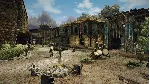 Gothic Universe Edition - Steam Gift