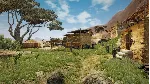 Gothic Universe Edition - Steam Gift