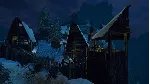 Gothic Universe Edition - Steam Gift