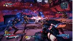 Borderlands: The Pre-Sequel - Steam Gift