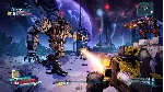 Borderlands: The Pre-Sequel - Steam Gift