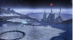 Borderlands: The Pre-Sequel - Steam Gift