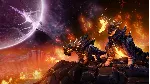 Borderlands: The Pre-Sequel - Steam Gift