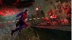 Saints Row IV: Re-Elected - Steam Gift