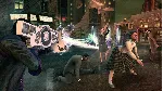 Saints Row IV: Re-Elected - Steam Gift