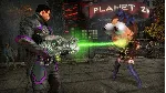 Saints Row IV: Re-Elected - Steam Gift