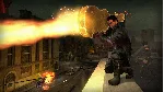 Saints Row IV: Re-Elected - Steam Gift