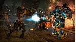 Saints Row IV: Re-Elected - Steam Gift