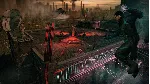 Saints Row IV: Re-Elected - Steam Gift