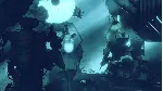 Bionic Bay: Deluxe Edition - Steam Gift