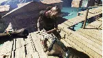 Dead Island Riptide - Definitive Edition - Steam Gift