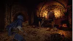 Vampires: Bloodlord Rising - Steam Gift