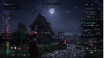 Vampires: Bloodlord Rising - Steam Gift