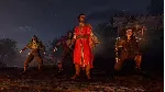 Vampires: Bloodlord Rising - Steam Gift