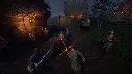 Vampires: Bloodlord Rising - Steam Gift