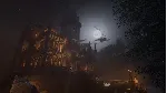 Vampires: Bloodlord Rising - Steam Gift