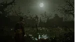 Vampires: Bloodlord Rising - Steam Gift