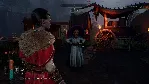 Vampires: Bloodlord Rising - Steam Gift