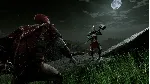 Vampires: Bloodlord Rising - Steam Gift