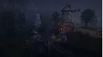 Vampires: Bloodlord Rising - Steam Gift