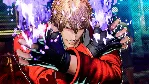 FATAL FURY: City of the Wolves - Revenge Edition - Steam Gift