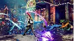 FATAL FURY: City of the Wolves - Revenge Edition - Steam Gift