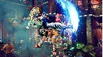 FATAL FURY: City of the Wolves - Revenge Edition - Steam Gift
