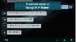 Zarya-1: Mystery on the Moon - Steam Gift