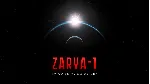 Zarya-1: Mystery on the Moon - Steam Gift