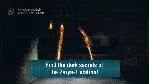 Zarya-1: Mystery on the Moon - Steam Gift