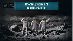 Zarya-1: Mystery on the Moon - Steam Gift