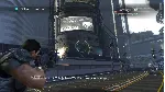 Binary Domain Collection - Steam Gift