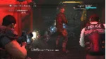 Binary Domain Collection - Steam Gift