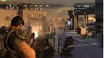 Binary Domain Collection - Steam Gift